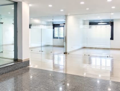 Multi-Floor Industrial Building, Sector 63 Noida – 8,500 Sq. Ft. 2