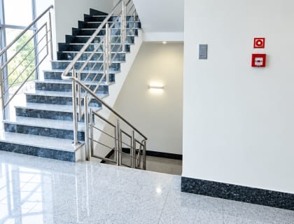 Premium Industrial Building for Rent in Sector 80, Noida 3