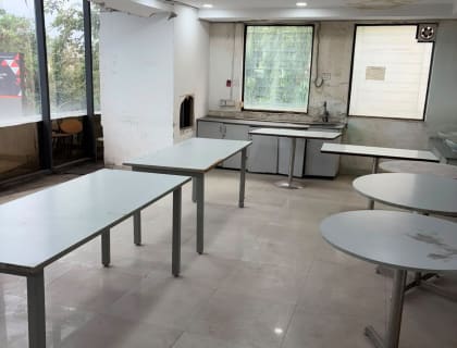 Ready-to-Sale Industrial Building on a 729 Sq.Mtr. Sector 2, Noida 3