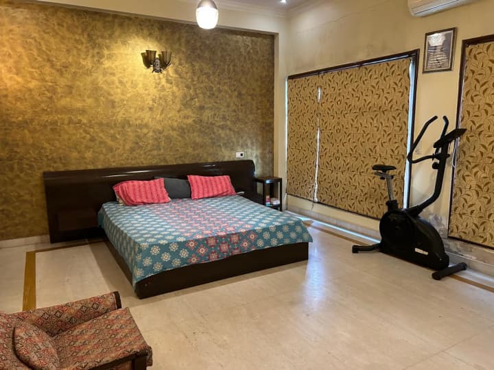 Kothi For Sale In Noida