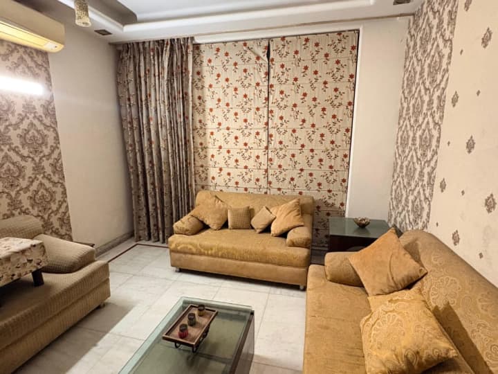 Kothi For Sale In Noida