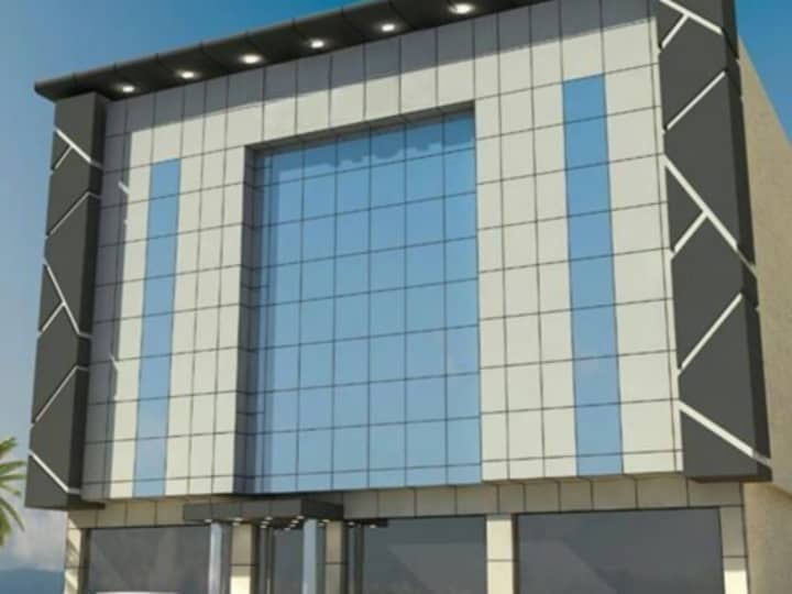Industrial Factory For Sale In Noida Sector 63