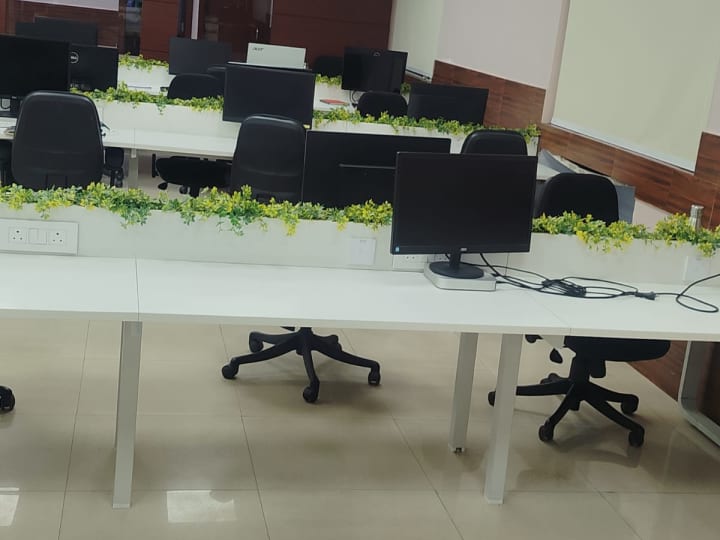 800 Sq.m Industrial Property for Sale in Sector 2, Noida alternate view