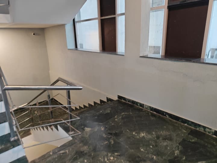 800 Sq. Mtr. Industrial Building for Sale in Sector 10, Noida alternate view