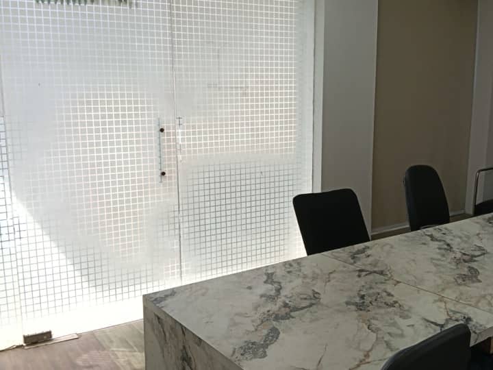 Established Rental Income Industrial Building in Sector 4, Noida | 416 Sq. Mtr. alternate view