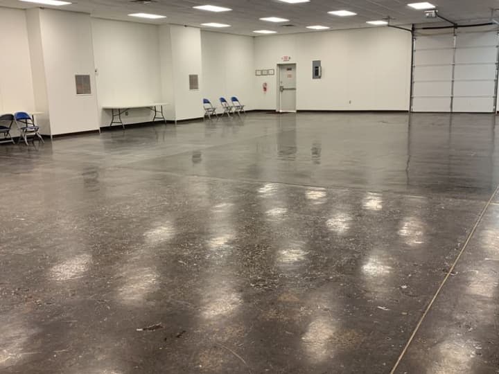 Pre-Rented Industrial Building for Sale in Sector 80, Noida | 1,000 Sq. Mtr. alternate view