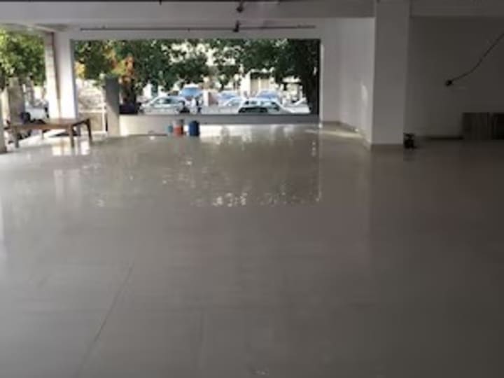 Pre-Leased 1800 Meter Industrial Building for Sale in Sector 155 alternate view