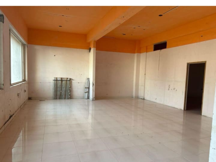 Premium Industrial Shed for Sale in Sector 4 Noida alternate view