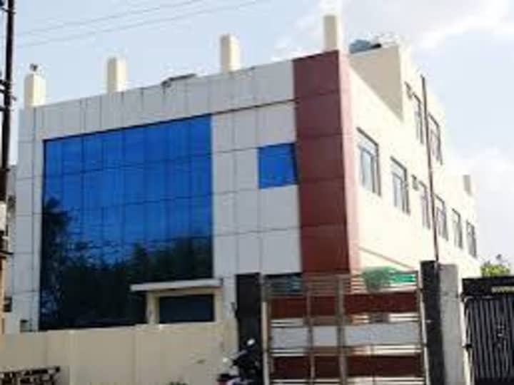 2000 Sq. Mtr. Industrial Building for Sale in Ecotech-II, Greater Noida