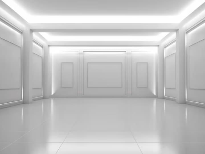 Premium Industrial Building for Sale in Sector 6 Noida alternate view