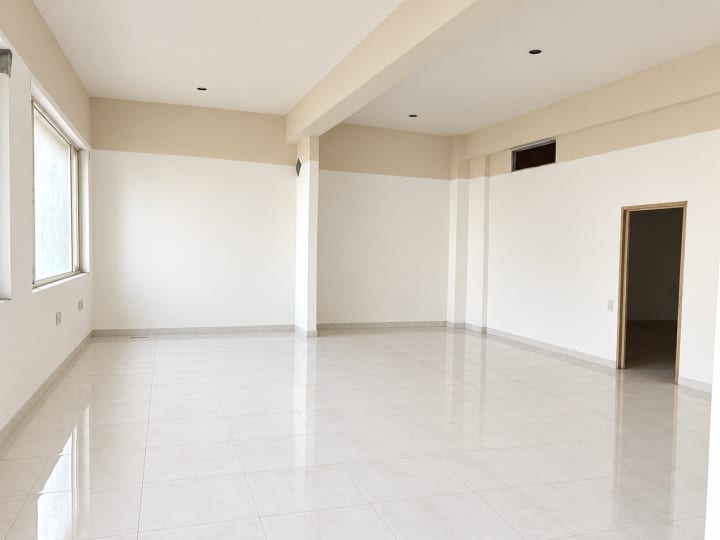 Premium Industrial Building for Rent in Sector 5 Noida alternate view