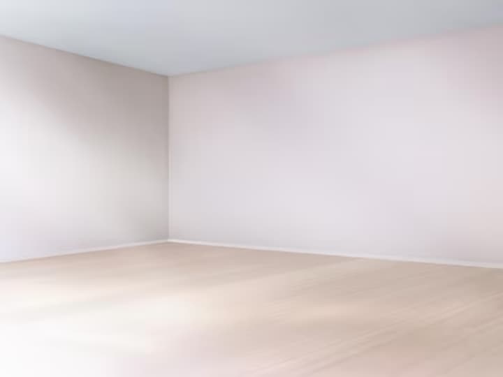 Premium Industrial Space for Rent in Sector 80, Noida alternate view