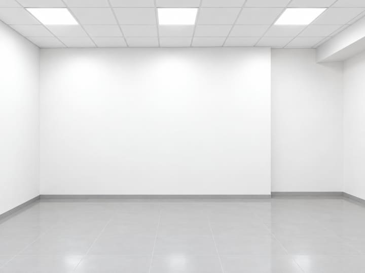 Prime BM+4 Industrial Building for Rent in Sector 6 alternate view