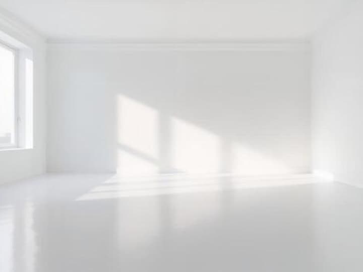 Premium Industrial Building on 18m Road in Sector 9, Noida alternate view