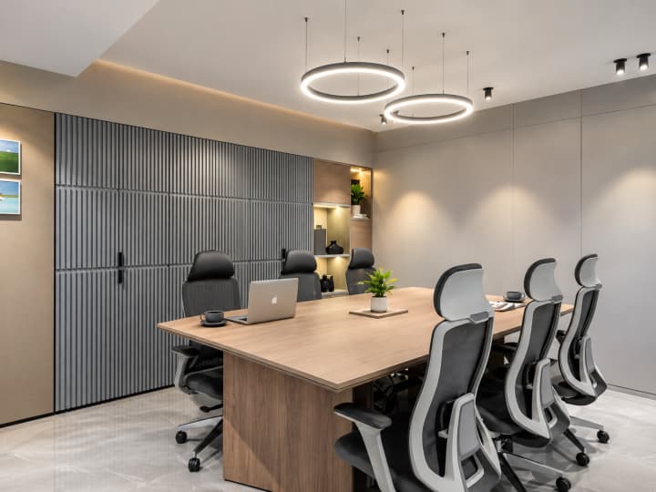 Industrial Building for Sale Sector 63 Noida | 250 Sq Mtr alternate view