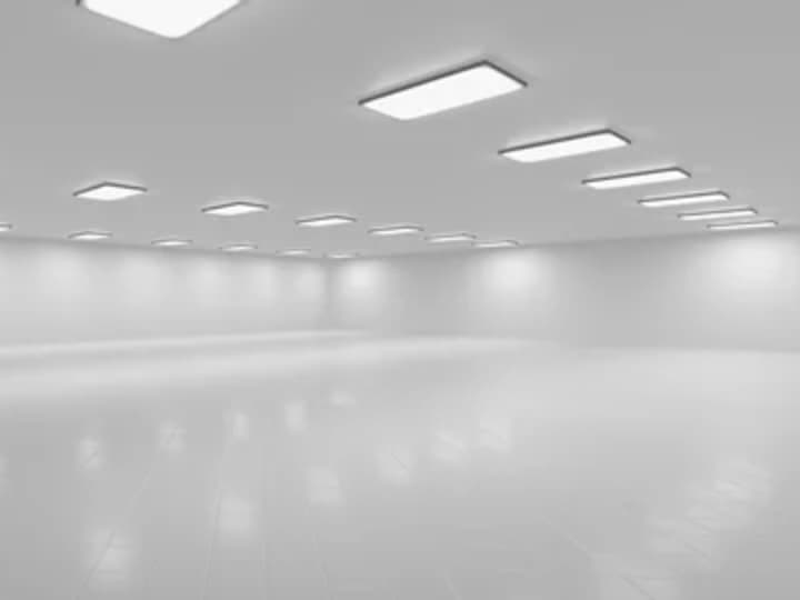 Prime Pre-Leased Industrial Building in Phase-II Noida alternate view
