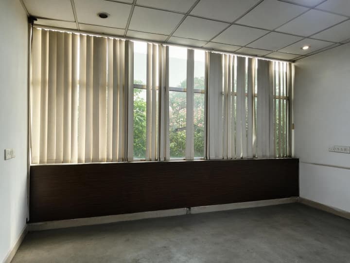 Industrial Factory for Rent in Ecotech-III, Greater Noida alternate view