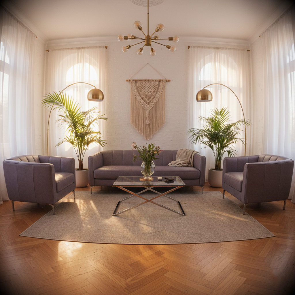 Photo Acoustics