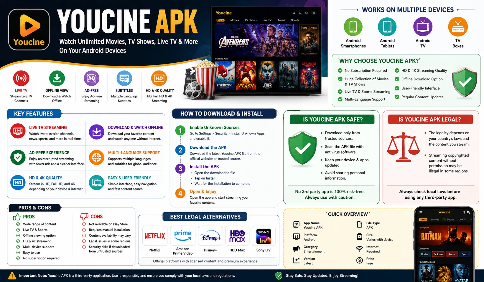 Youcine APK Download features and installation guide.webp