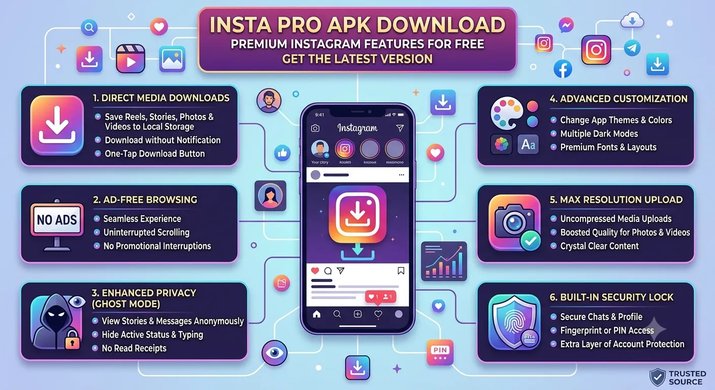 Insta Pro APK.webp