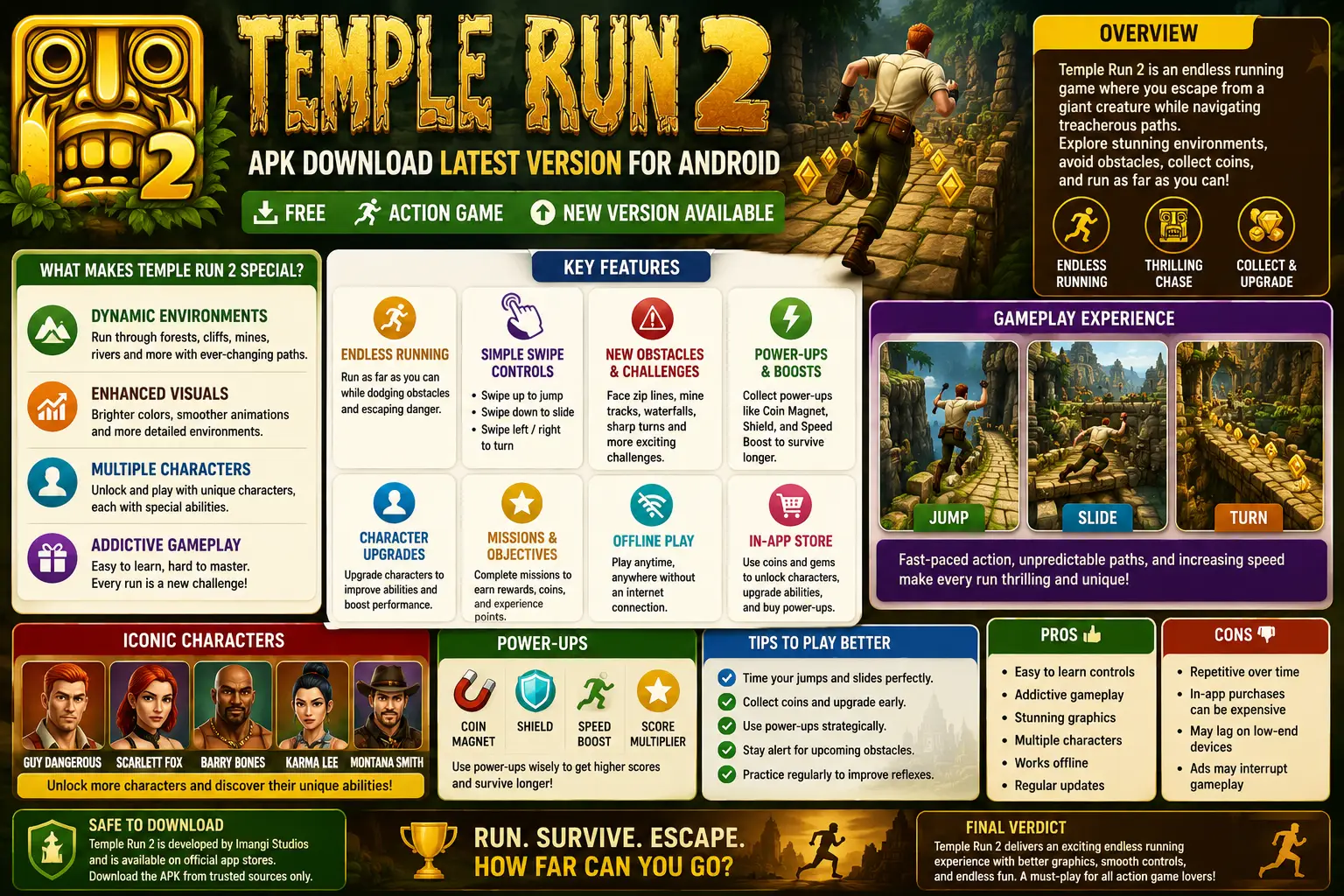 Temple Run 2 download.webp