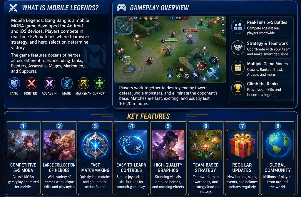Mobile Legends APK download for android.webp