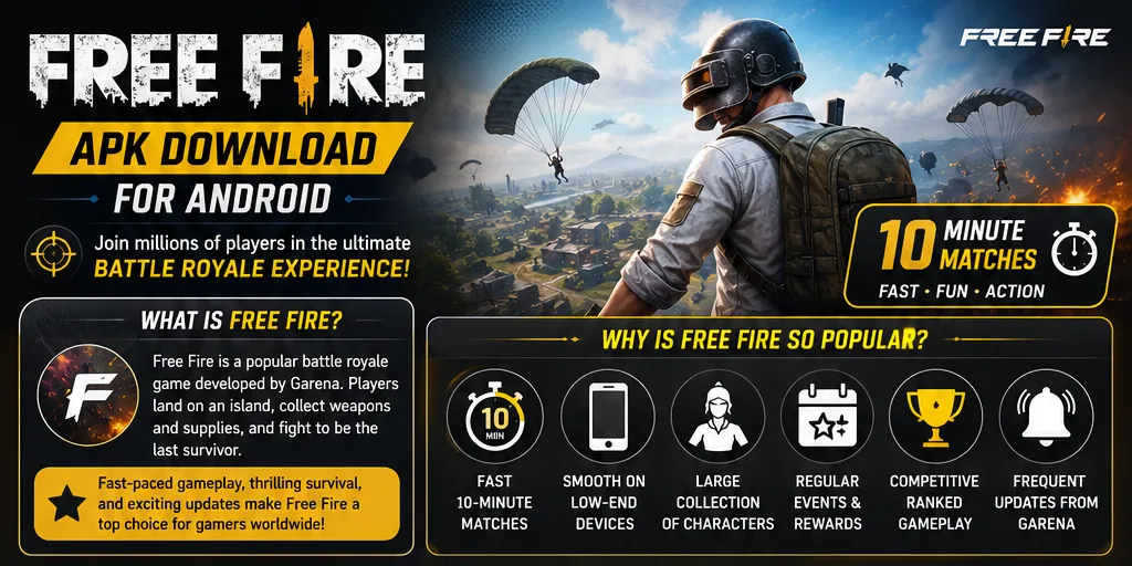 Free Fire Mod APK.webp