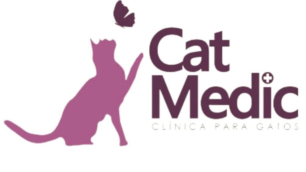 Cat Medic