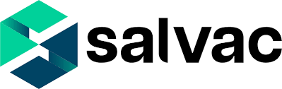 Salvac