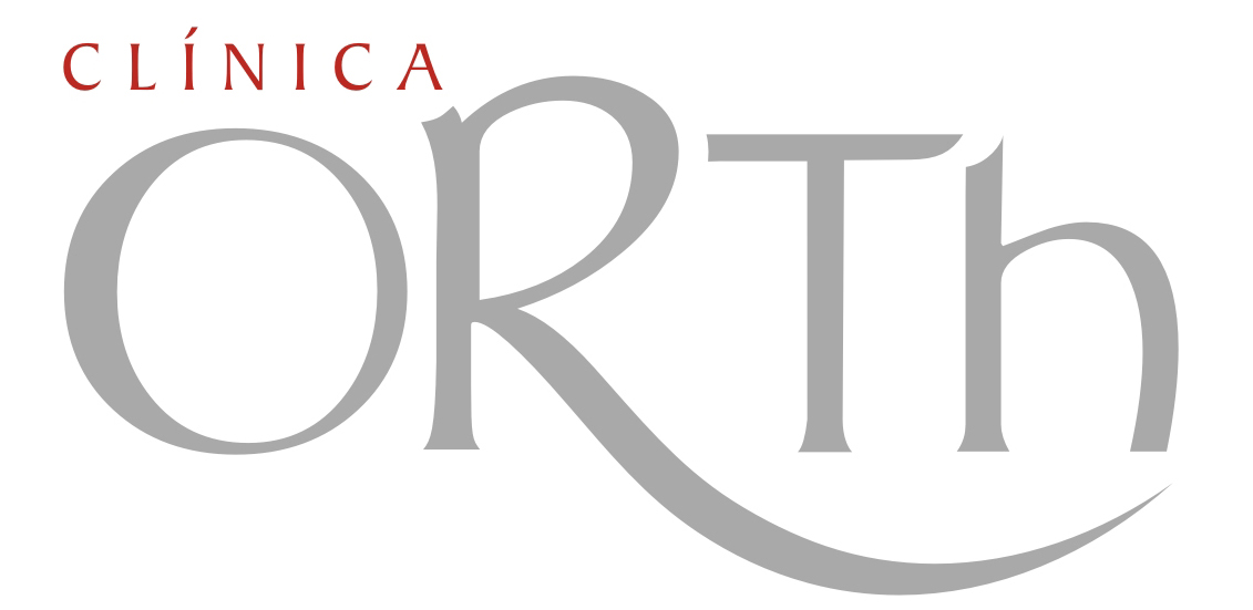 Clinica Orth