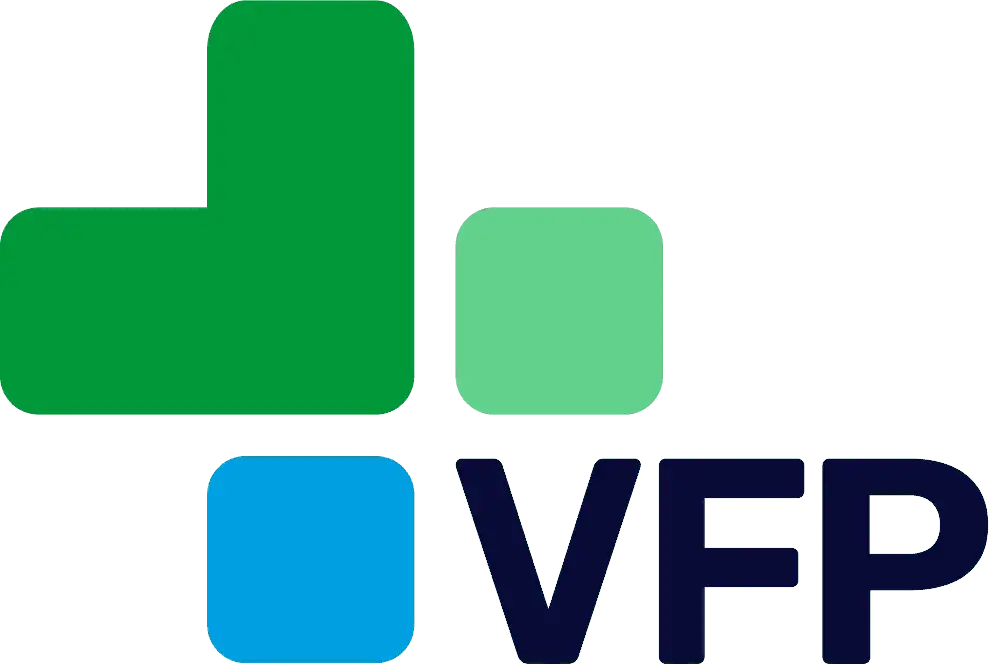 Hospital VFP