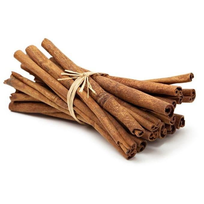 Cinnamon Sticks 60g