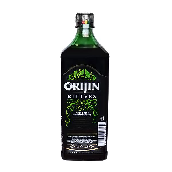 Origin 750ml