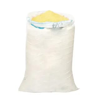 Badhakopi (Cabbage)