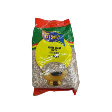 Badhakopi (Cabbage)