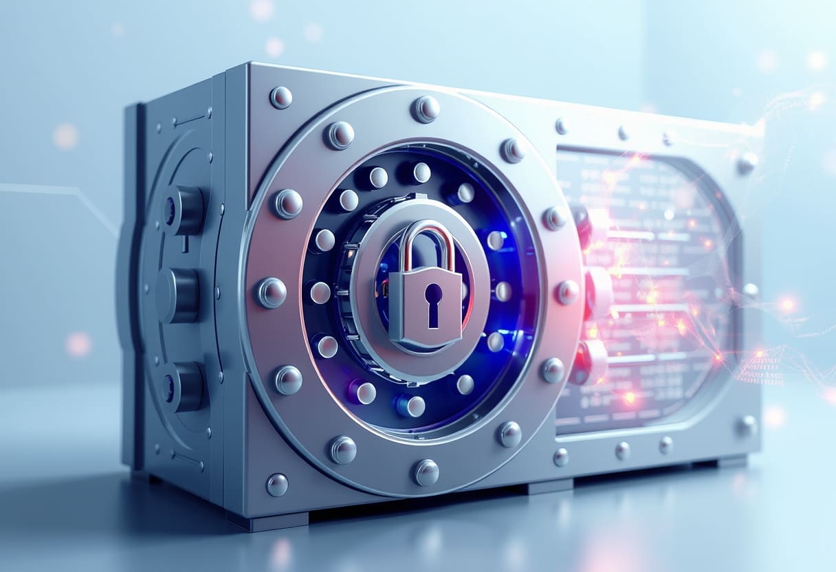 Integrating a run of acquisitions and enhancing stablecoin infrastructure.