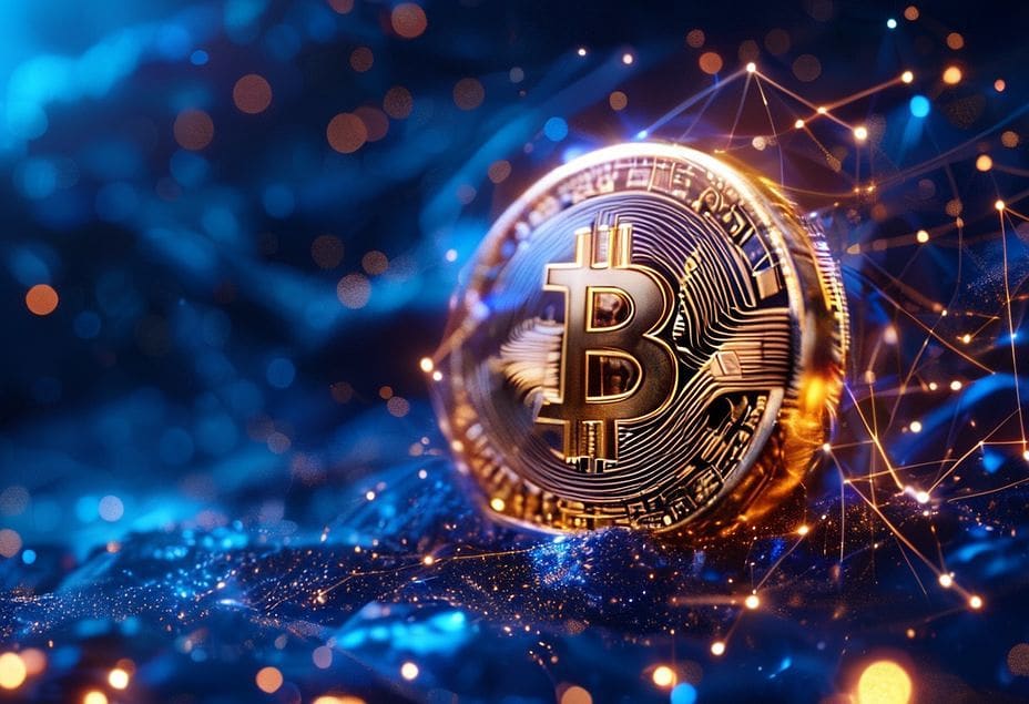 Bitcoin Ethereum Signal Altcoin Season: Q1 2026 Forecast - Analyst Maps Bullish Outlook for Altcoins