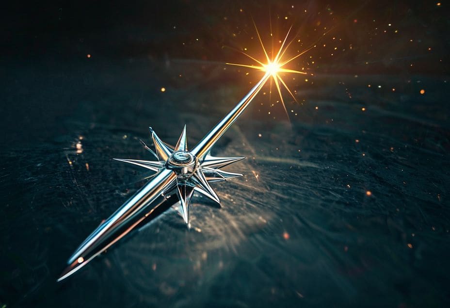 Guiding the market towards a bullish future.