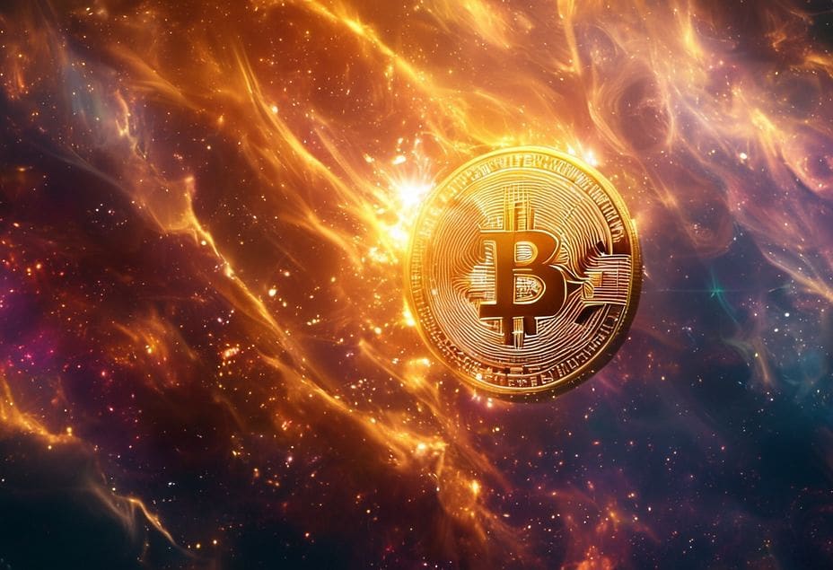 Bitcoin Ethereum Signal Altcoin Surge: Q1 2026 Forecast - Crypto Expert Eyes Bullish Altcoin Season