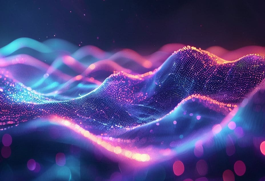 Navigating the complexities of decentralized finance trends.