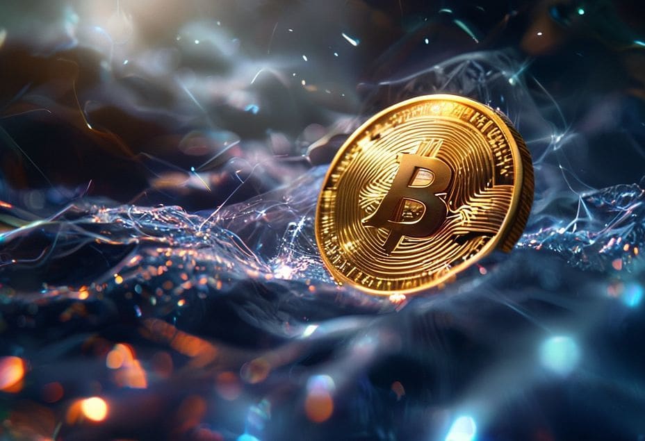 Analyst Sees Last Chance Buy XRP: Is 50,000 XRP the Key to Long-Term Financial Security?