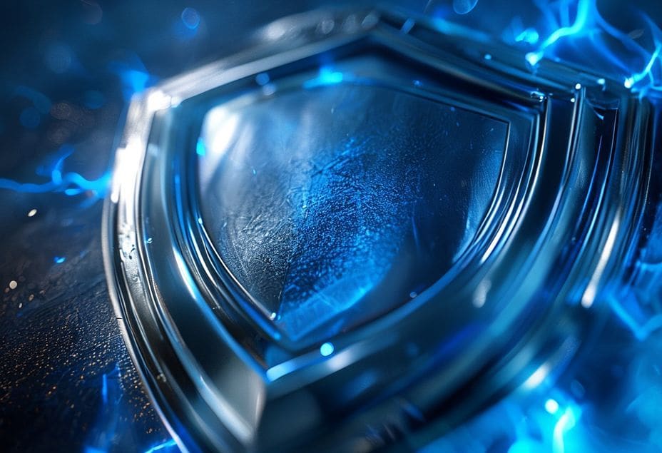 Fortifying digital defenses against threats.