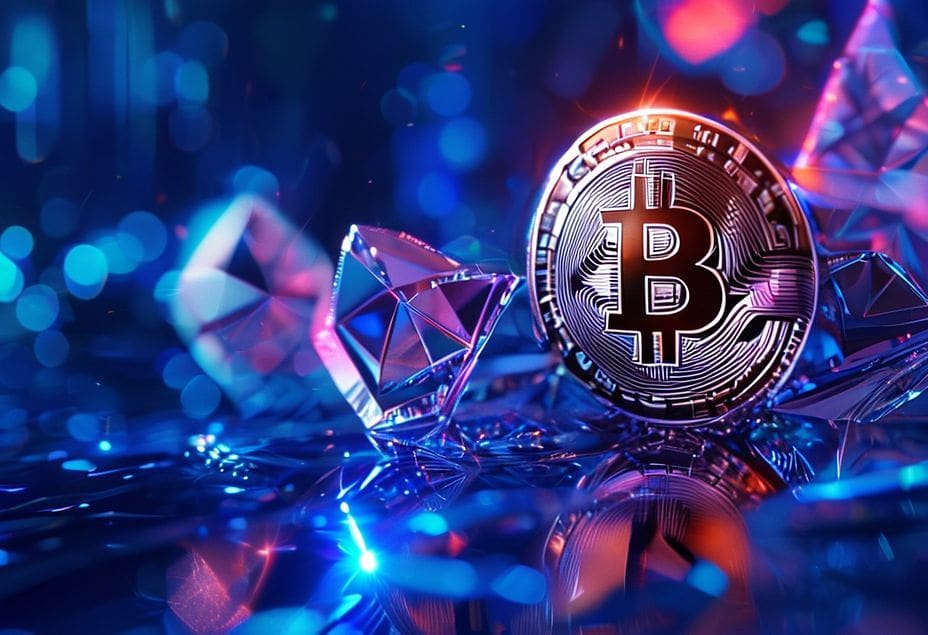 Bitcoin Ethereum XRP ETFs See Inflows: Over $800M Invested - Is This The Start of 2026 Highs?