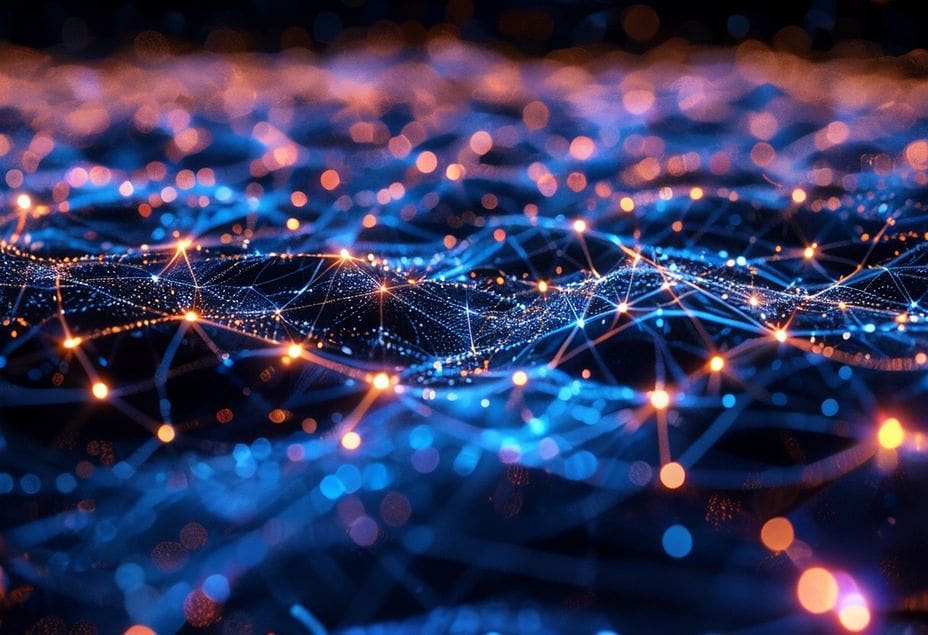 Barclays Enters Stablecoin Clearing: Ubyx Investment Signals New Era for Digital Cash Infrastructure