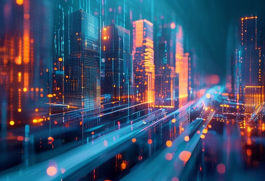 Streamlining the global stablecoin clearing process.