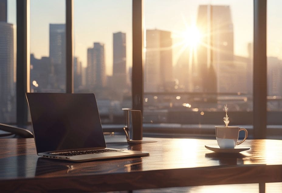 Strategic decisions by large ETH holders introduce short-term selling pressure impacting market dynamics.