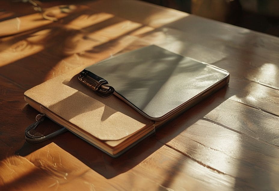 Analyzing the balance between Ethereum's capital absorption and immediate market supply concerns.