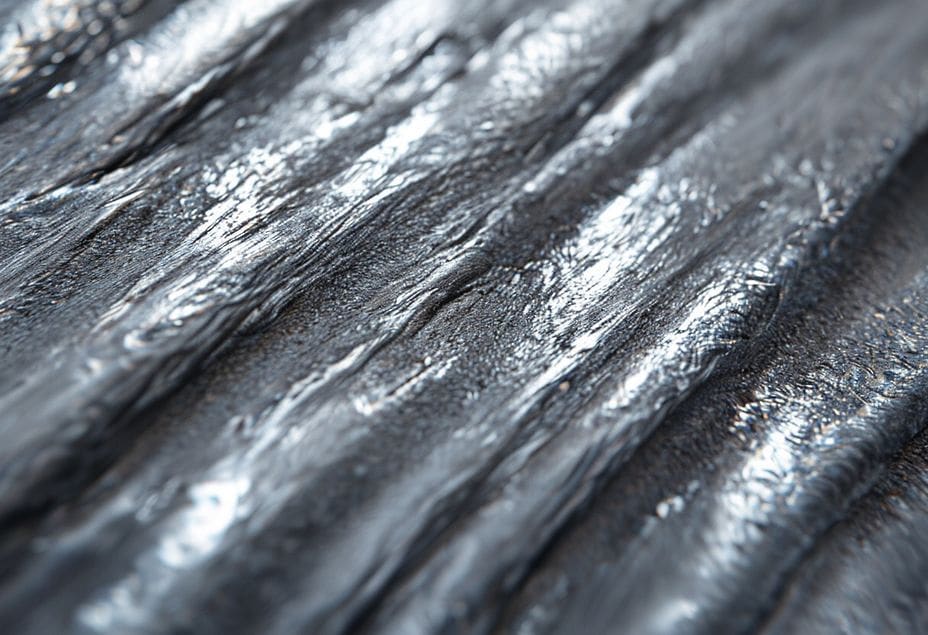 Observing the underlying strength in network infrastructure as Ethereum activity expands.