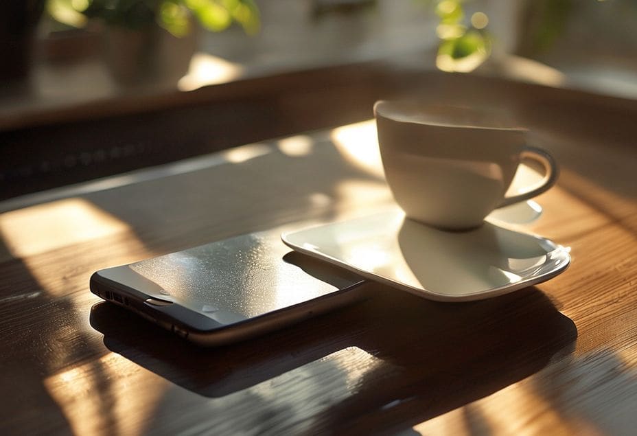 Staying informed on digital asset trends and market indicators for smart investment decisions.