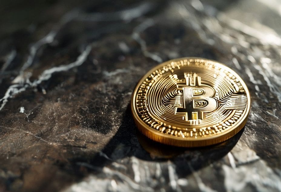 MSTR Stays In MSCI Index: Strategy's Bitcoin Holdings Secure MSCI Status Amidst Market Shifts